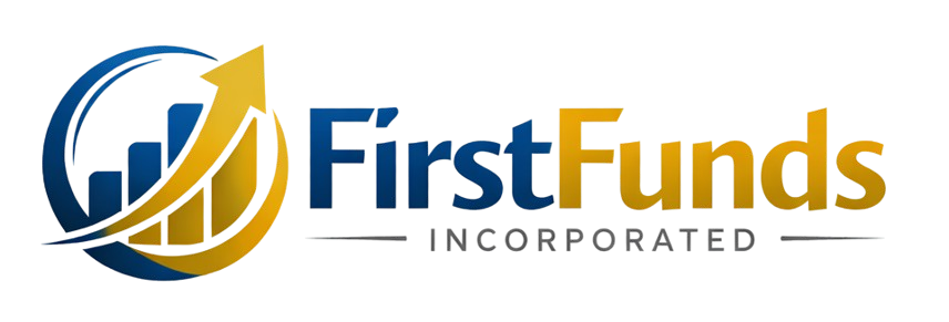 First Funds Incorporated - All in one banking system  